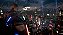 Jogo Crackdown 3 - Xbox One - Mídia Física - Imagem 3