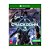 Jogo Crackdown 3 - Xbox One - Mídia Física - Imagem 1