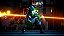 Jogo Crackdown 3 - Xbox One - Mídia Física - Imagem 2