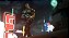 Jogo Crackdown 3 - Xbox One - Mídia Física - Imagem 4
