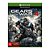 Jogo Gears of War 4 - Xbox One - Mídia Física - Imagem 1