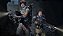 Jogo Gears of War 4 - Xbox One - Mídia Física - Imagem 2