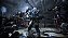 Jogo Gears of War 4 - Xbox One - Mídia Física - Imagem 4
