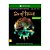 Jogo Sea of Thieves - Xbox One - Imagem 1