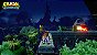 Jogo Crash Bandicoot N. Sane Trilogy - PS4 - Imagem 7