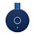 Caixa de Som Ultimate Ears Boom 3 Lagoon Blue Bluetooth - Imagem 5