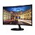 Monitor Curvo Samsung Essential CF390 Widescreen 27" VA AMD FreeSync 60Hz Full HD 4 GTG - Imagem 5