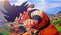 Jogo Dragon Ball Z: Kakarot - Xbox One - Imagem 2