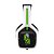 Headset Gamer Astro A20 Branco e Verde Wireless - Multiplataforma - Imagem 8
