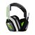 Headset Gamer Astro A20 Branco e Verde Wireless - Multiplataforma - Imagem 3