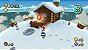 Jogo Super Mario Galaxy 2 - Wii - Imagem 5