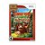 Jogo Donkey Kong Country Returns - Wii - Imagem 1