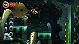 Jogo Donkey Kong Country Returns - Wii - Imagem 8