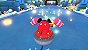 Jogo Disney Tsum Tsum Festival - Switch - Imagem 4
