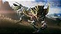 Jogo Monster Hunter Rise - Switch - Imagem 2