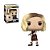 Boneco Hattie 923 Hobbs & Shaw - Funko Pop! - Imagem 1