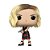 Boneco Hattie 923 Hobbs & Shaw - Funko Pop! - Imagem 2