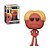 Boneco Kirkland Meeseeks 661 Rick And Morty - Funko Pop! - Imagem 1