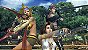Jogo Final Fantasy X/X-2 HD Remaster - Switch - Imagem 2