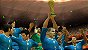 Jogo 2010 Fifa World Cup South Africa - PS3 - Imagem 2