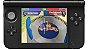 Jogo Beyblade: Evolution - 3DS - Imagem 5