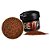 Ração Poytara Betta Black Line 14g - Imagem 1