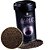 Ração Poytara Garlic Black Line 35g - Imagem 1