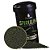Ração Poytara Spirulina M Black Line 45g - Imagem 1