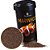 Ração Poytara Marinhos P Black Line 120g - Imagem 1