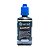 Acelerador Biológico Ocean Tech Ocean Blend 50ml - Imagem 1
