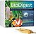 Prodibio Biodigest - Acelerador Biológico (1 ampola) - Imagem 2