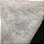 Manta Acrílica (Perlon) - 80gr - Imagem 2