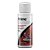 Seachem Prime - 50ml - Imagem 1