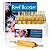 Prodibio Reef Booster - Suplemento Nutritivo Para Corais (1 ampola) - Imagem 2