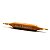 Prodibio Reef Booster - Suplemento Nutritivo Para Corais (1 ampola) - Imagem 1