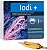 Prodibio Iodi + Suplemento de Iodo (1 ampola) - Imagem 2