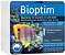 Prodibio Bioptim ativador biológico (1 ampola) - Imagem 2