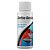 Seachem Betta Basics 60ml - Imagem 1