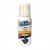 Bettaclor 30ml - Induspharma - Imagem 1