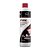 Seachem Prime - 250ml + 30% de bônus - Imagem 1
