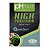 Teste de pH água doce 250 Testes (Ocean Tech) - Imagem 2
