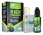 Teste de pH água doce 250 Testes (Ocean Tech) - Imagem 1