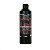 Quantum Phosphate Remover 500ml - Removedor de Fosfato - Imagem 1