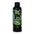 Quantum HR Nitrate 250ml - Removedor de Nitrato - Imagem 1