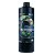 Quantum Bio-Enhance 1 Litro - Aminoácido | Vitamina | Carboidrato | Proteína | A.Graxos (Corais) - Imagem 1