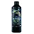 Quantum Bio-Enhance 500ml - Aminoácido | Vitamina | Carboidrato | Proteína | A.Graxos (Corais) - Imagem 1
