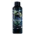 Quantum Bio-Enhance 250ml - Aminoácido | Vitamina | Carboidrato | Proteína | A.Graxos (Corais) - Imagem 1
