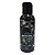 Quantum Bio-Enhance 100ml - Aminoácido | Vitamina | Carboidrato | Proteína | A.Graxos (Corais) - Imagem 1