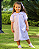 Vestido Amália - Imagem 2