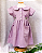 Vestido Lavanda - Imagem 2
